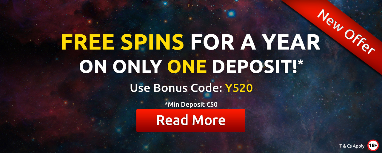 No deposit bonus slot machine